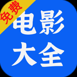 电梯里的秘密 短剧资源图片