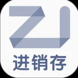 电子基盘 英语资源图片