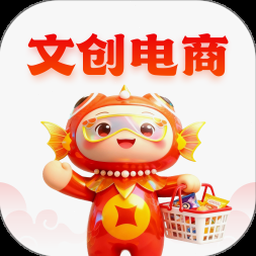 钓鱼生活的句子资源图片