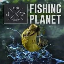 钓鱼星球 小口牛胭脂鱼资源图片