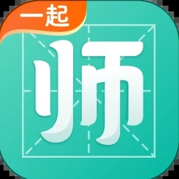 调教计划下载pdf资源图片