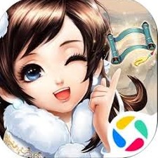 东方lostword角色资源图片