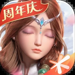 东方幻想eclipse角色资源图片