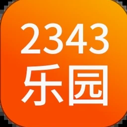 东京42游戏资源图片