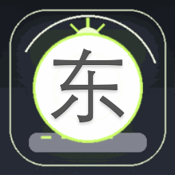 东京复仇者lastmission游戏日服资源图片