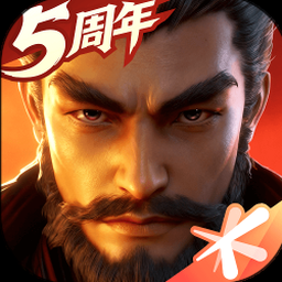 东篱之下下载资源图片
