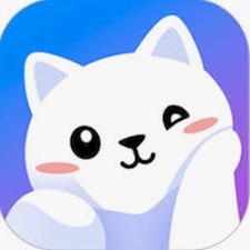 咚咚咚萨胡尔是什么资源图片