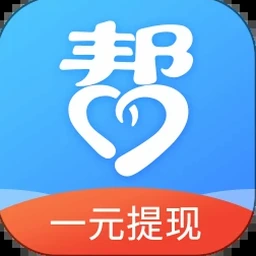 动物帮帮忙绘本资源图片