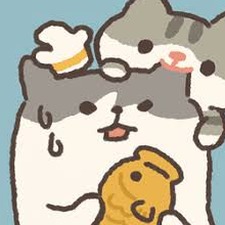 动物餐厅 准时柠檬资源图片