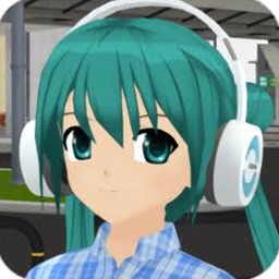 都市少女3d0.3版本资源图片