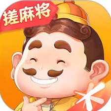 斗地主网页版礼包手游资源图片
