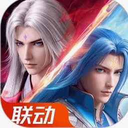 斗魂大陆 逆转时空资源图片
