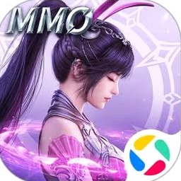 斗罗大陆猎魂世界pc下载资源图片