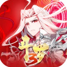 斗罗大陆之龙王传说动漫全集免费资源图片