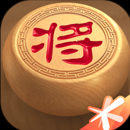 斗兽战棋破解版资源图片