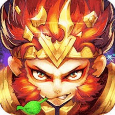 斗战胜佛是谁资源图片