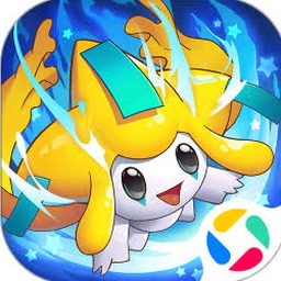 豆豆爱冒险v.1.3.4免广告版资源图片