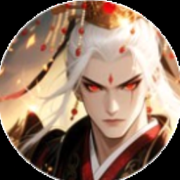 时空幻境 幻想传奇资源图片