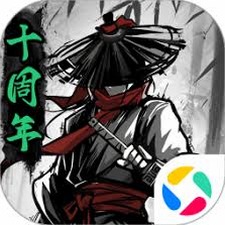 堆叠修仙记官网下载资源图片