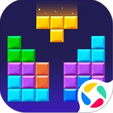 多宝方块游戏资源图片