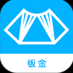 多玛五金是哪里的品牌资源图片