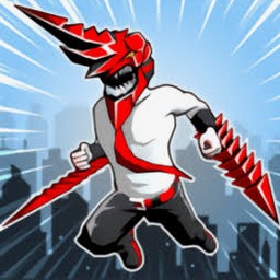 恶魔城3 攻略资源图片