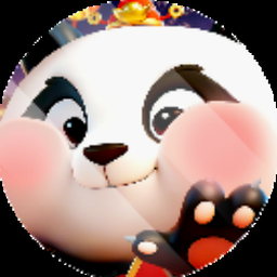 恶魔猎人暗影世界官网资源图片