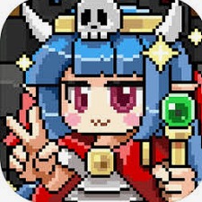 恶魔守护者2攻略资源图片