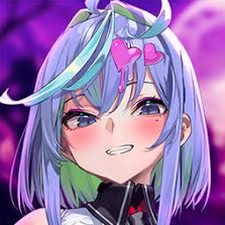 恶魔幸存者游戏资源图片