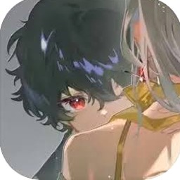 恶魔执事与黑猫日服资源图片