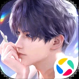 噩梦大叔深眠mod菜单资源图片