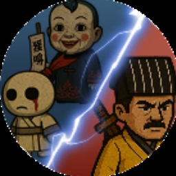 噩梦之门攻略资源图片