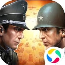 二战1942中文无敌版资源图片