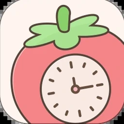 柠檬小姐和番茄先生的游戏资源图片