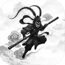凡尘星月资源图片