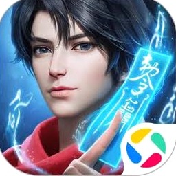 凡人修真传笔趣阁资源图片