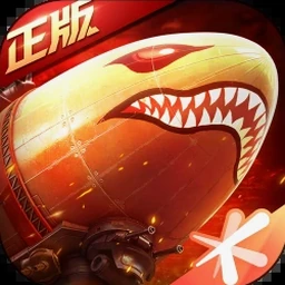反抗的警察中文版下载资源图片
