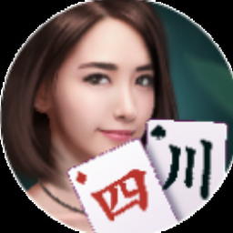 反派不要脸小说资源图片