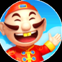 bts反派太难做资源图片