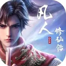 反派我们私奔吧txt资源图片