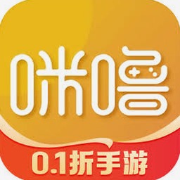 犯罪大师竟是我自己小说2027版资源图片