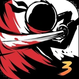 泛滥死者布道结局资源图片