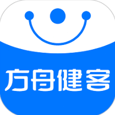方舟健客网上药店买药可靠吗资源图片