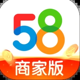 房产达人2手机版资源图片