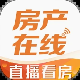 房产达人steam资源图片