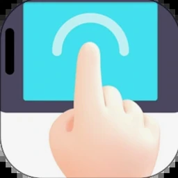 仿真打火机app下载安装最新版本资源图片