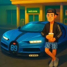 仿真汽车模拟器游戏下载资源图片