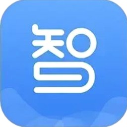放智能大师资源图片