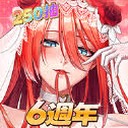放置女神官网资源图片