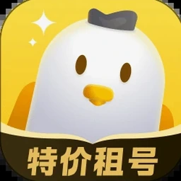飞车党资源图片